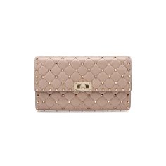 Клатч Valentino Garavani Rockstud Spike Valentino