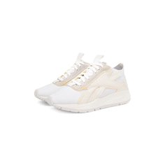 Текстильные кроссовки Bolton Sock Reebok x Victoria Beckham Reebok