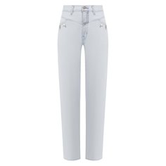 Джинсы J Brand