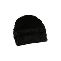 Шапка из меха норки FurLand