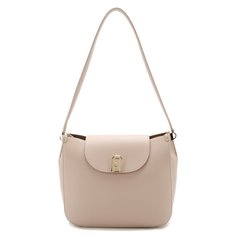 Сумка Sleek medium Furla