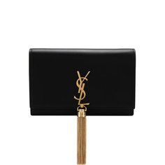 Сумка Monogram Kate small  Saint Laurent