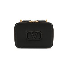 Сумка Valentino Garavani VSLING Valentino