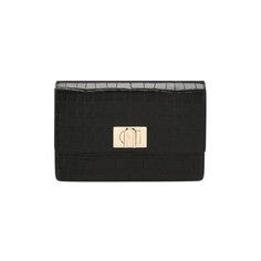 Сумка 1927 small Furla