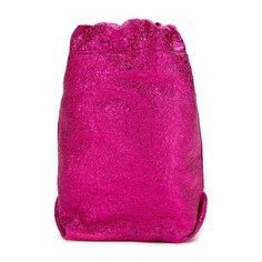 Сумка Teddy Saint Laurent