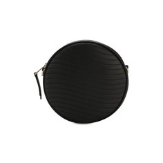 Сумка Wave mini Furla