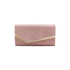 Клатч Emmie Jimmy Choo