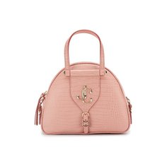 Сумка Varenne Jimmy Choo