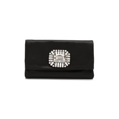 Клатч Titania Jimmy Choo