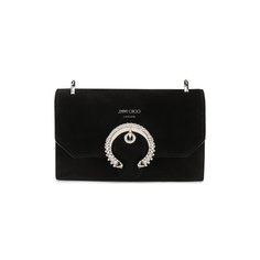 Сумка Paris Jimmy Choo