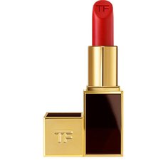 Помада для губ Lip Colour, оттенок Dressed To Kill Tom Ford