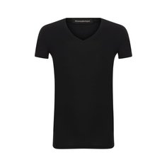 Футболка Ermenegildo Zegna
