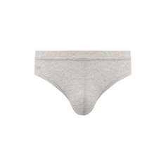 Хлопковые брифы Ermenegildo Zegna