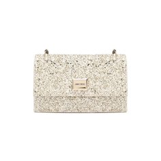 Сумка Leni Jimmy Choo