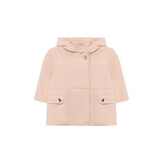 Ветровка Chloé