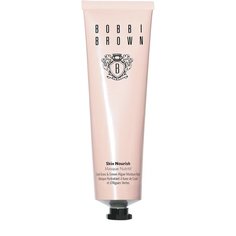 Питательная маска для лица Skin Nourish Bobbi Brown