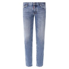 Джинсы Dsquared2