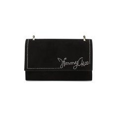 Сумка Leni Jimmy Choo