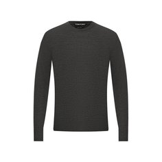 Шерстяной джемпер Tom Ford
