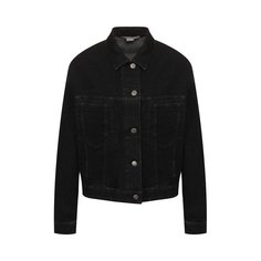 Джинсовая куртка Stella McCartney