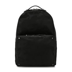Текстильный рюкзак Valentino Garavani Rockstud Valentino