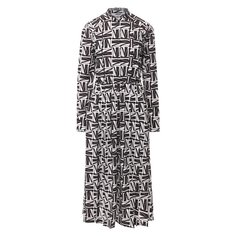 Платье MSGM