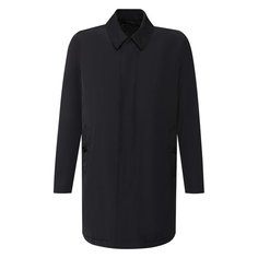Плащ Tom Ford