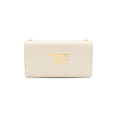 Сумка Box mini Tom Ford