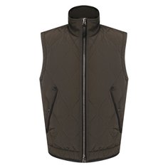Жилет Tom Ford