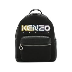 Рюкзак Kenzo