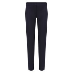 Шерстяные брюки Stella McCartney