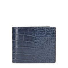 Портмоне Tom Ford