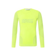 Лонгслив Off-White