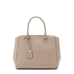 Сумка Benning large MICHAEL Michael Kors