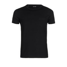 Футболка джерси Tom Ford
