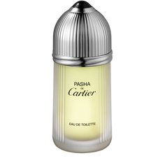 Туалетная вода Pasha De Cartier Cartier