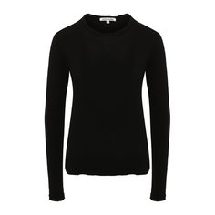Хлопковый лонгслив Cotton Citizen