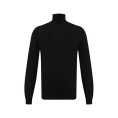 Шерстяная водолазка Balenciaga