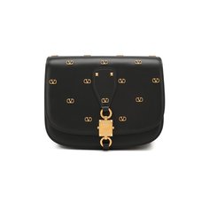 Сумка Valentino Garavani VLOCKER small Valentino