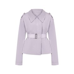 Хлопковый жакет Dries Van Noten