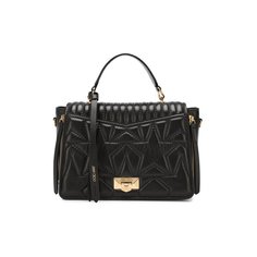 Сумка Hellia Jimmy Choo