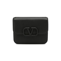 Сумка Valentino Garavani VSLING small Valentino