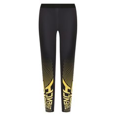 Леггинсы Givenchy