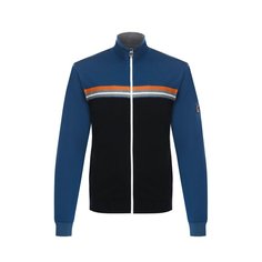 Шерстяной кардиган Z Zegna