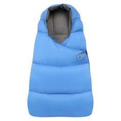 Конверт Moncler Enfant