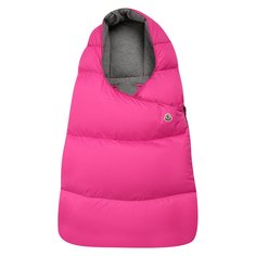 Конверт Moncler Enfant