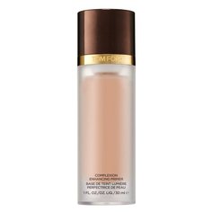 Увлажняющий праймер Complexion Enhancing Primer, оттенок 01 Pink Glow Tom Ford