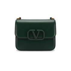 Сумка Valentino Garavani VSLING small Valentino