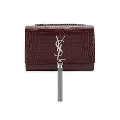 Сумка Monogram Kate small Saint Laurent