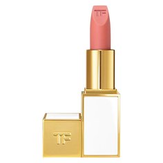 Кондиционер для губ, оттенок 10 Carriacou Tom Ford